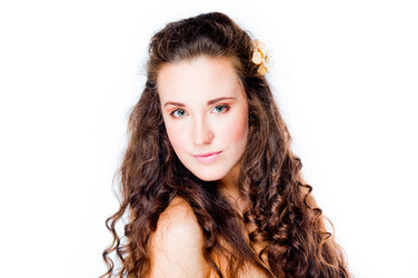 Similar image 5757104