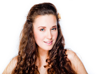 Similar image 5757105