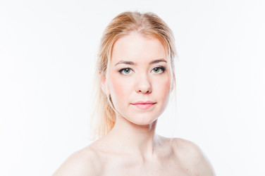 Similar image 5757107