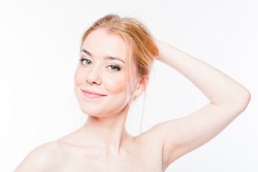 Similar image 5757109