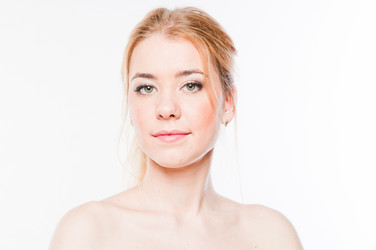 Similar image 5757110