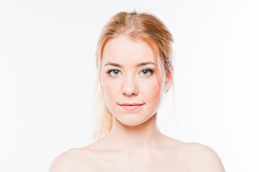 Similar image 5757111