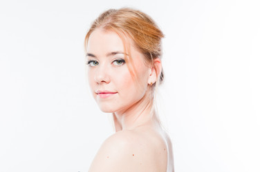 Similar image 5757112