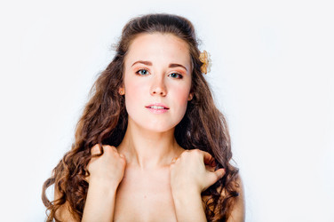 Similar image 5757113