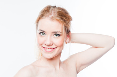 Similar image 5757116