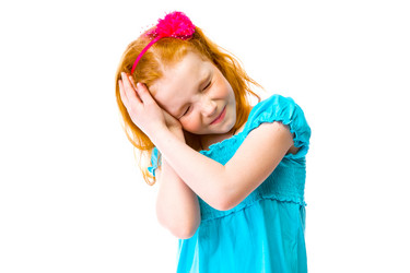 Similar image 5757119