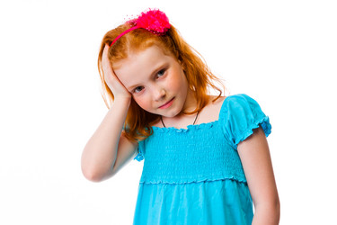 Similar image 5757120