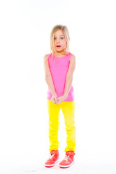 Similar image 5757121