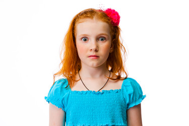 Similar image 5757122