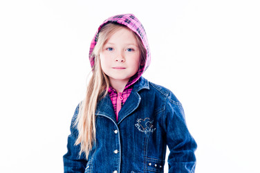 Similar image 5757123