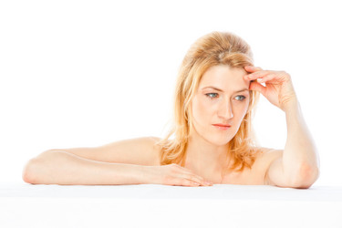 Similar image 5757124