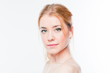 Similar image 5757125