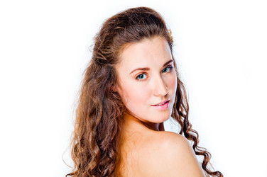 Similar image 5757127