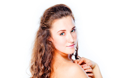 Similar image 5757128