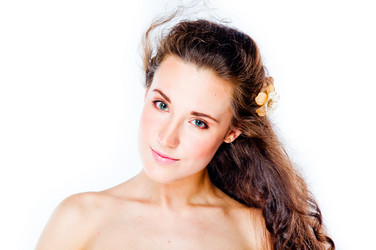 Similar image 5757130