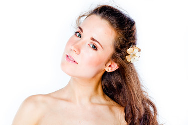 Similar image 5757131