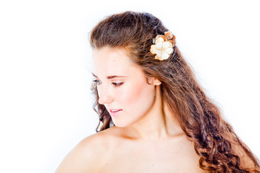 Similar image 5757132