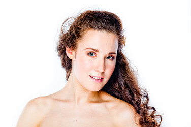 Similar image 5757133