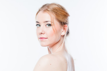 Similar image 5757137