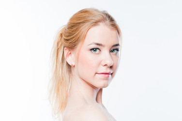 Similar image 5757140