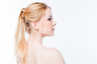 Similar image 5757142