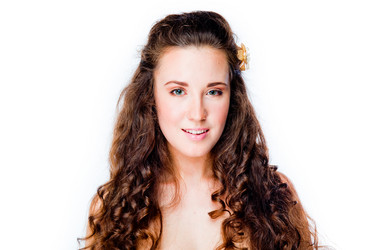 Similar image 5757143