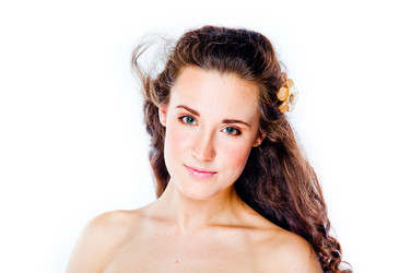 Similar image 5757145