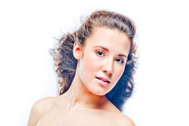 Similar image 5757146