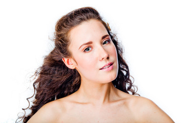 Similar image 5757153