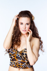 Similar image 5757157