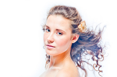 Similar image 5757158