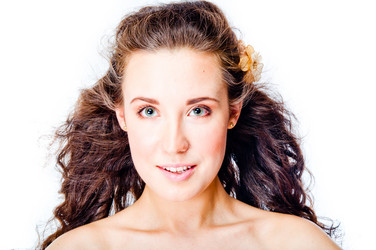 Similar image 5757159