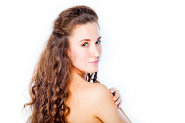 Similar image 5757160