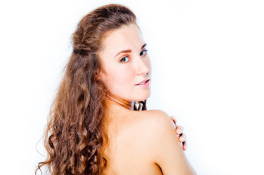 Similar image 5757161