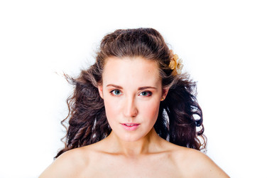 Similar image 5757166