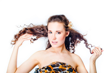 Similar image 5757170