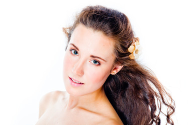 Similar image 5757171