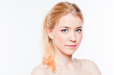 Similar image 5757172