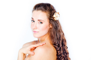 Similar image 5757174