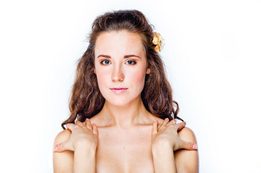 Similar image 5757176