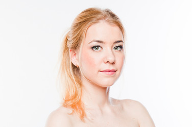 Similar image 5757179