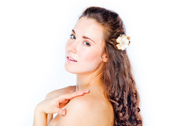 Similar image 5757181