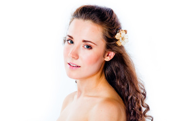 Similar image 5757183