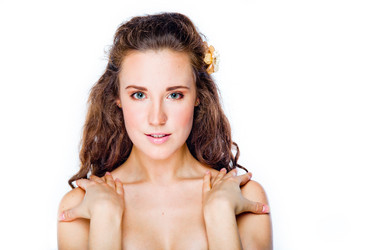 Similar image 5757184