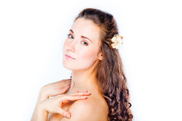 Similar image 5757186