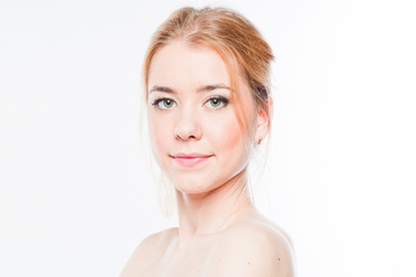 Similar image 5757187