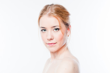 Similar image 5757191