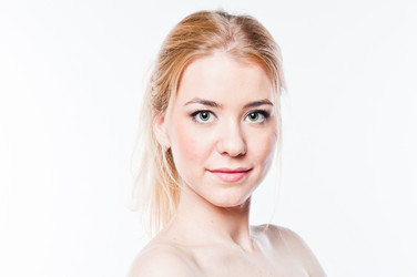 Similar image 5757192