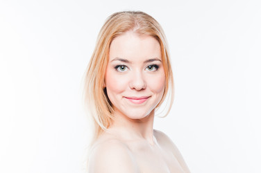 Similar image 5757193