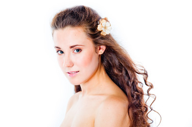 Similar image 5757198